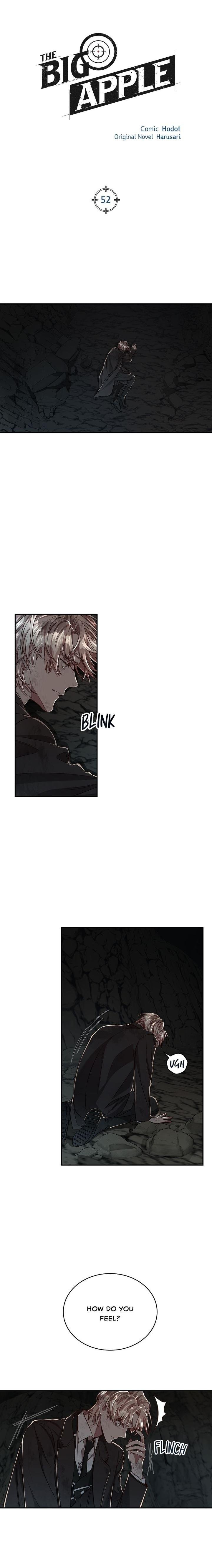 Page 3 of Chapter 52