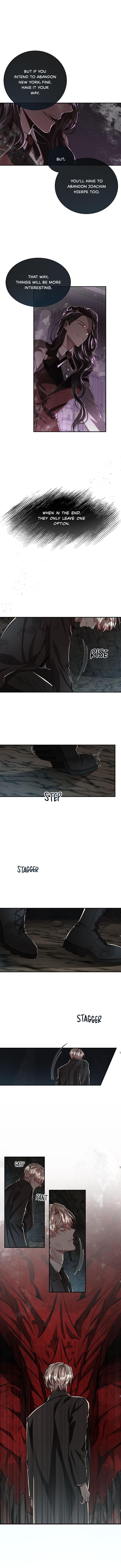 Page 7 of Chapter 52