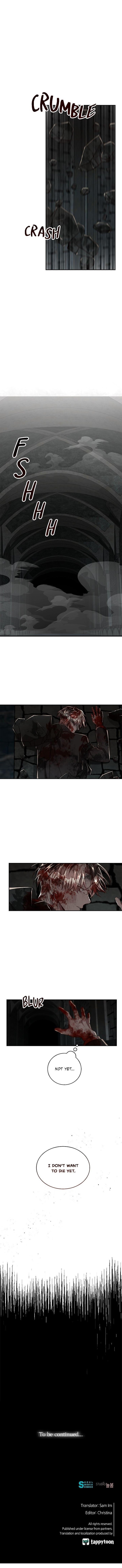 Page 6 of Chapter 54