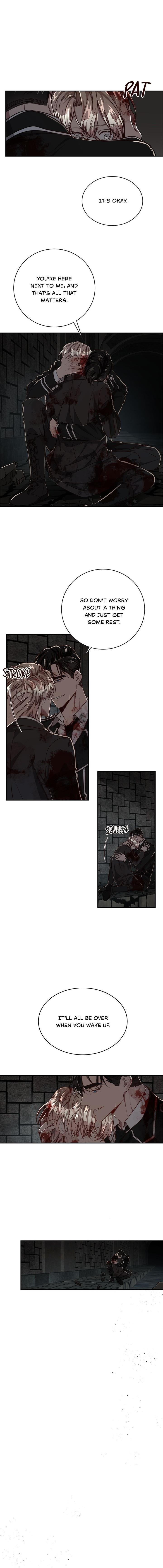 Page 3 of Chapter 55