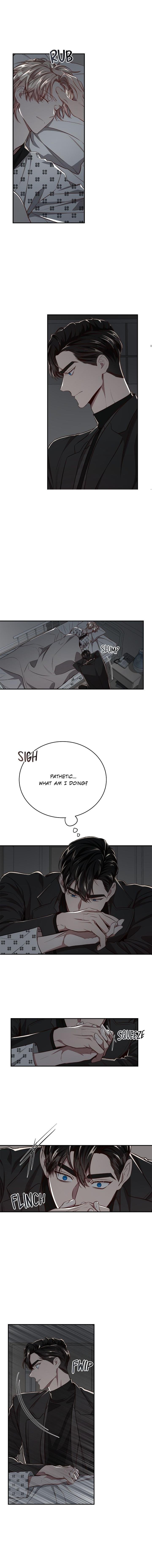 Page 9 of Chapter 55
