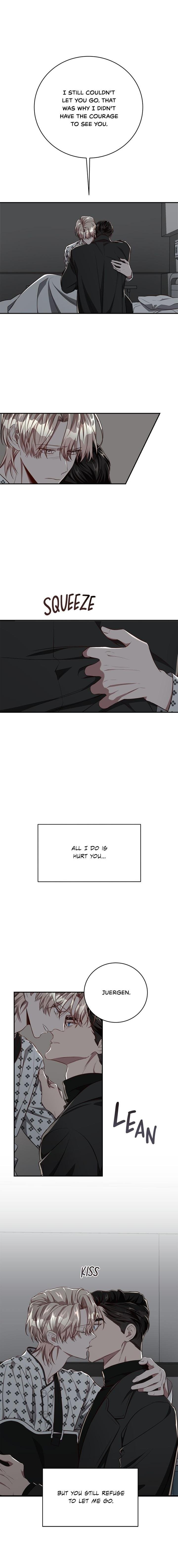 Page 3 of Chapter 56