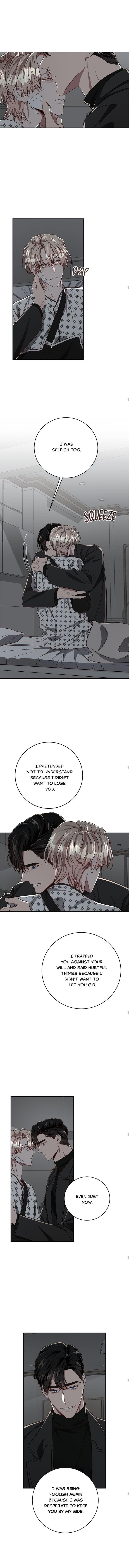 Page 5 of Chapter 56