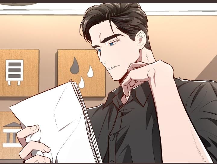 Page 9 of Chapter 57