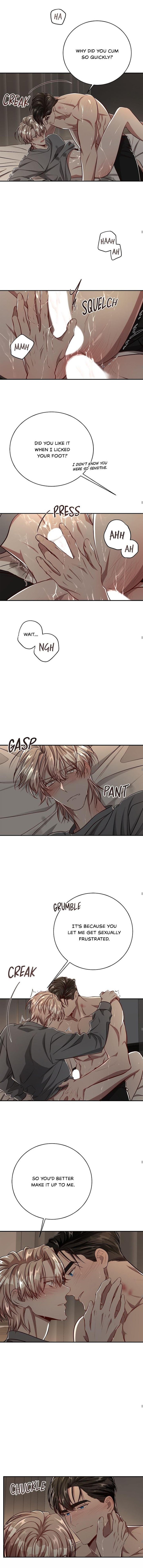 Page 5 of Chapter 58