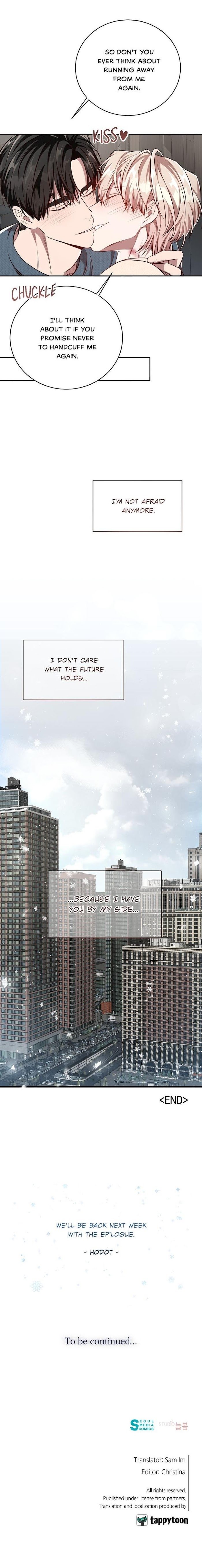 Page 9 of Chapter 58