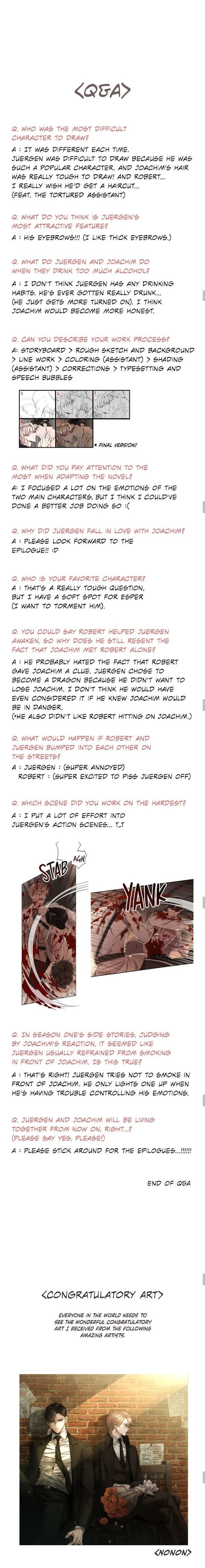 Page 2 of Chapter 58.1