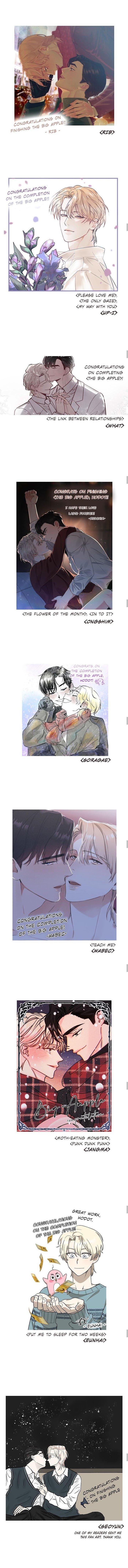 Page 3 of Chapter 58.1