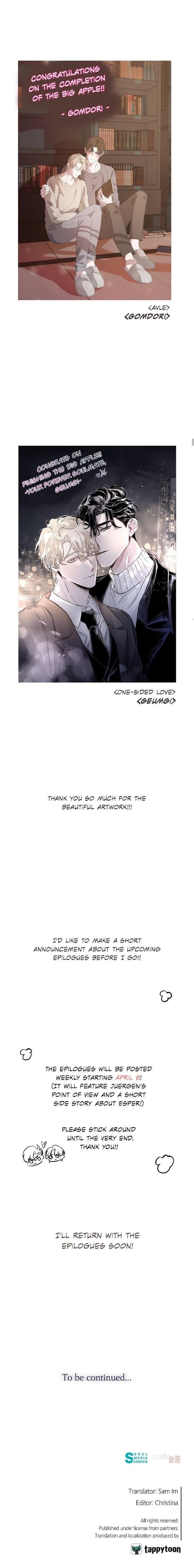 Page 4 of Chapter 58.1