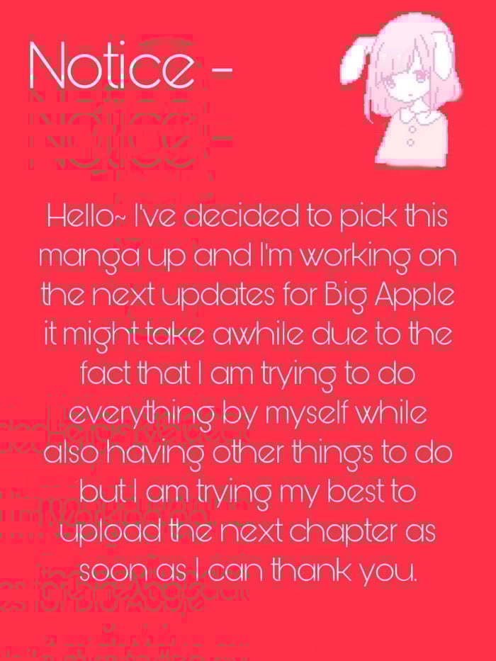 Page 1 of Chapter 6.5