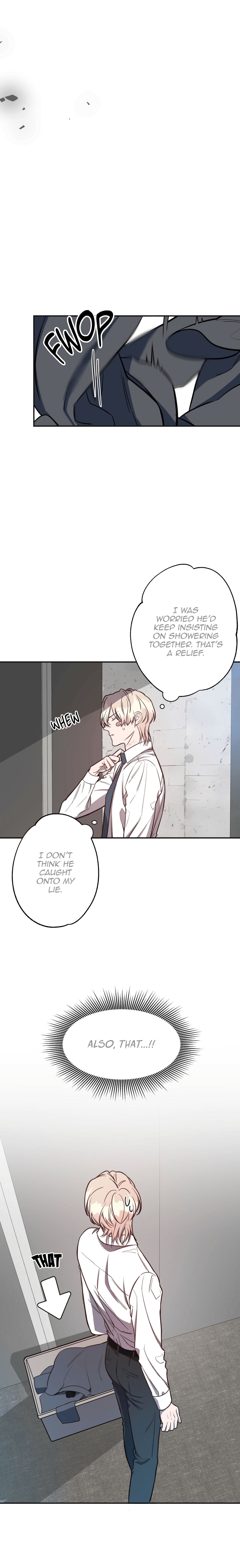 Page 8 of Chapter 6