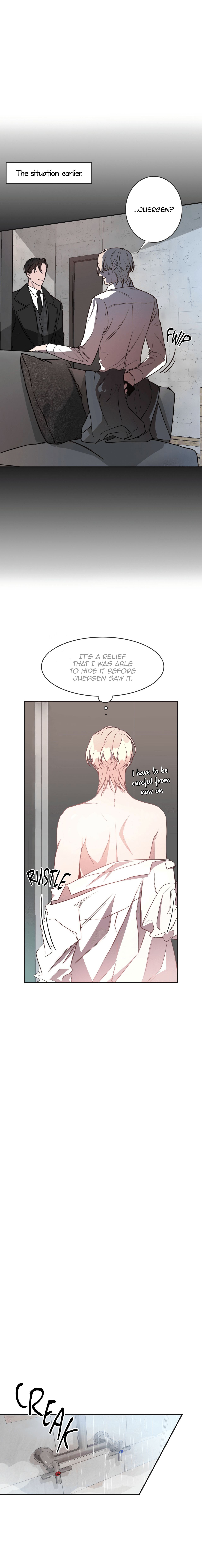 Page 9 of Chapter 6