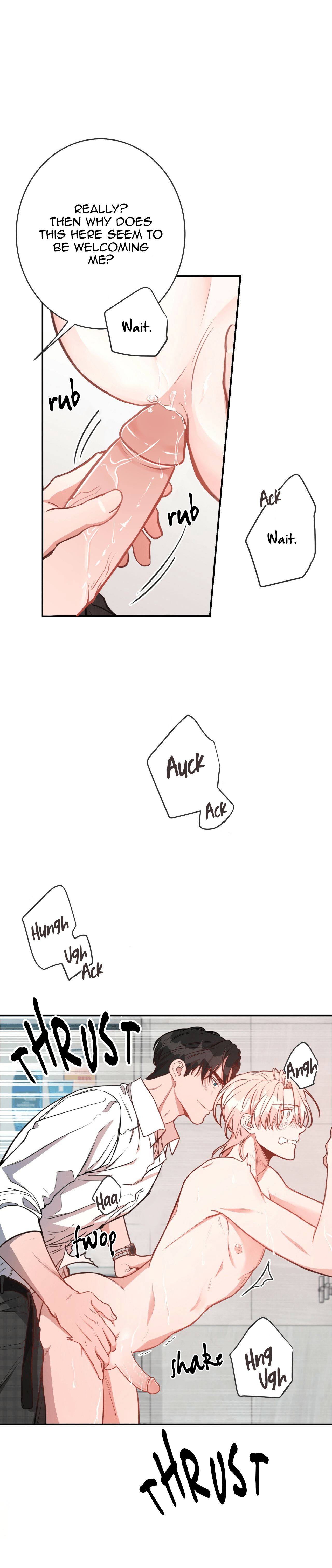Page 15 of Chapter 6