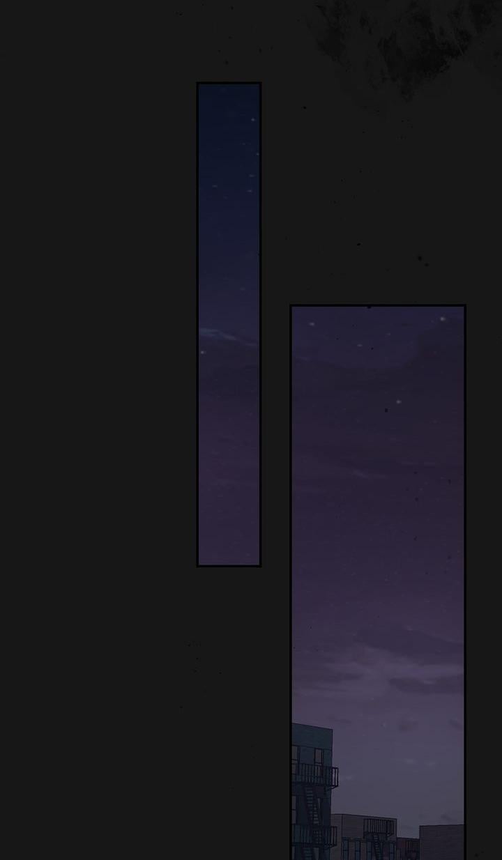 Page 5 of Chapter 60