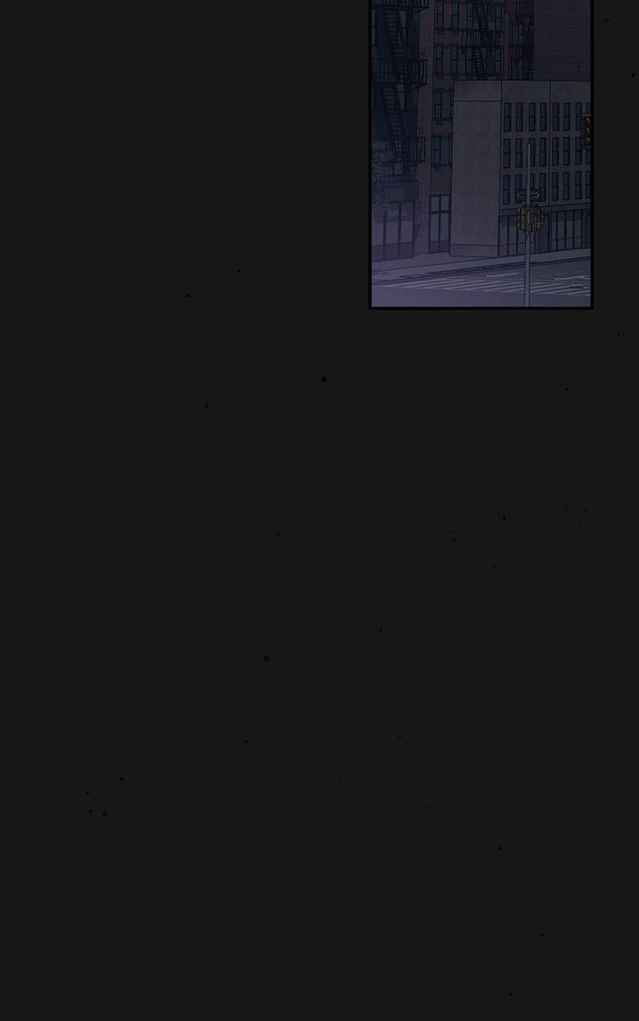 Page 6 of Chapter 60