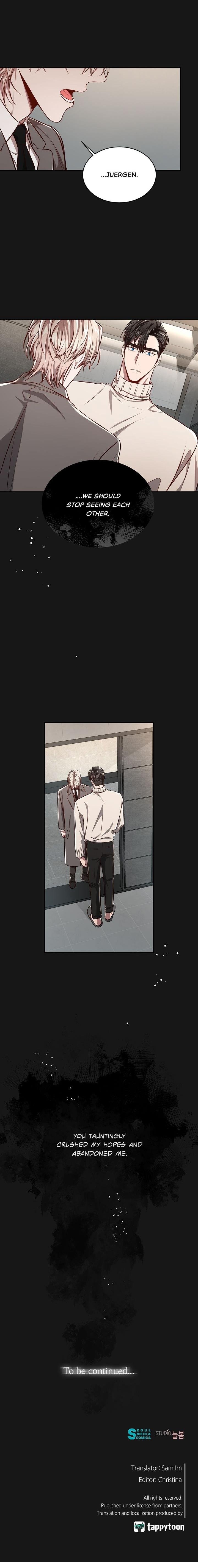 Page 12 of Chapter 60