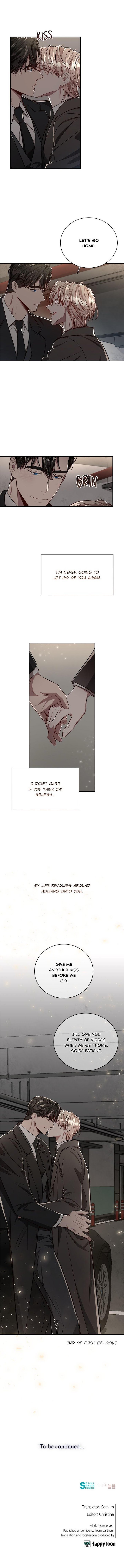 Page 9 of Chapter 61