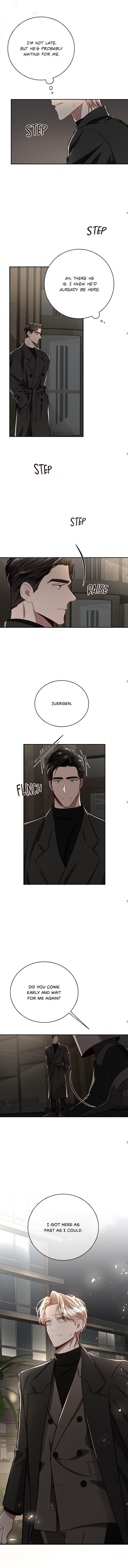 Page 6 of Chapter 62