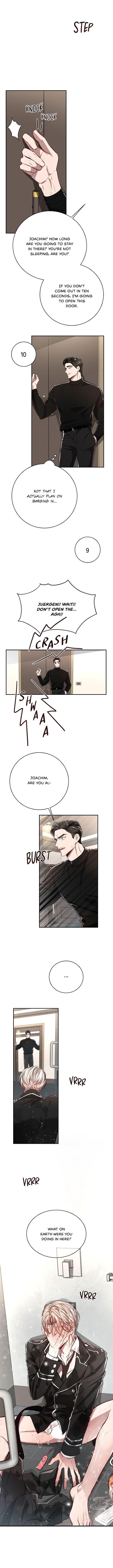 Page 10 of Chapter 62