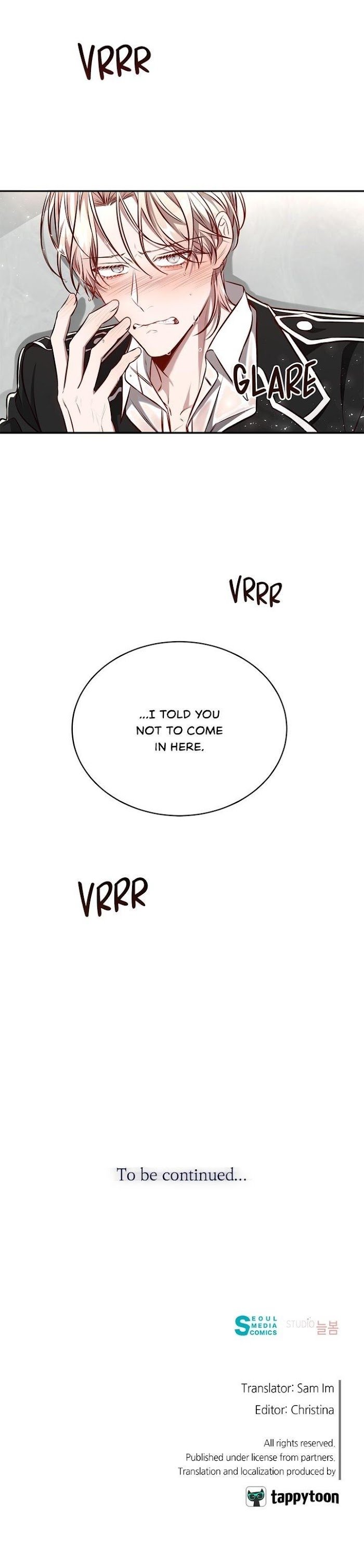 Page 11 of Chapter 62