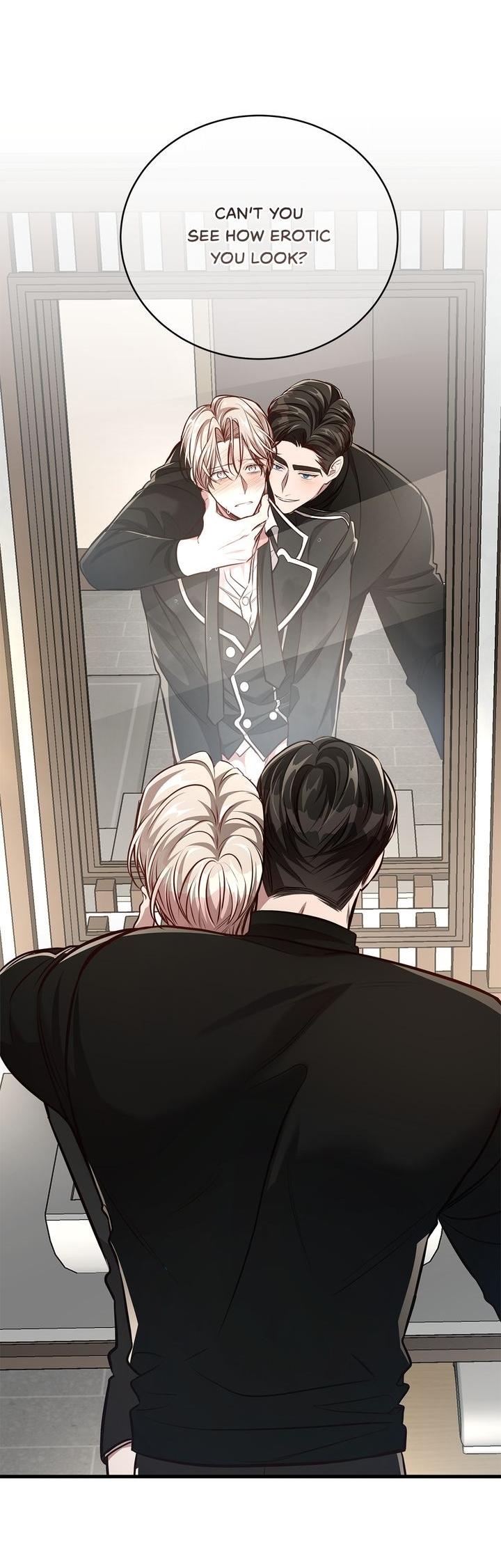 Page 8 of Chapter 63
