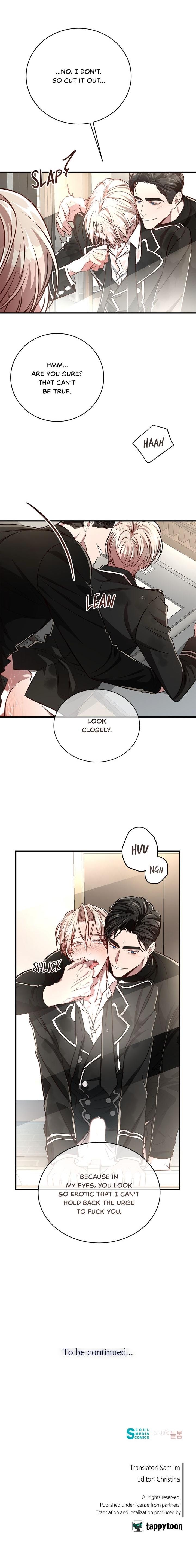 Page 9 of Chapter 63