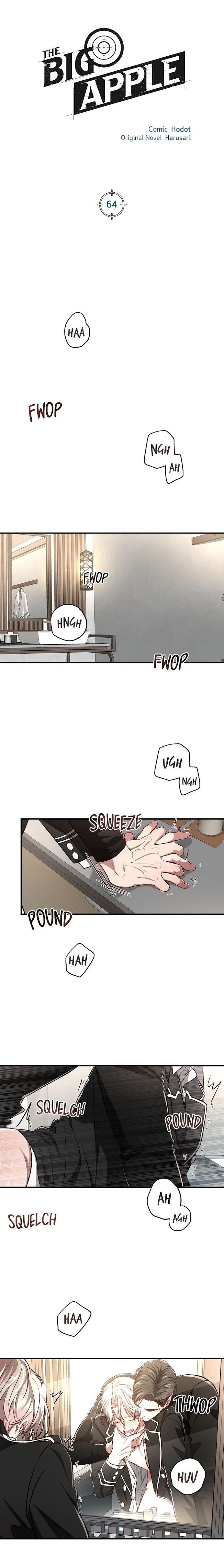 Page 3 of Chapter 64