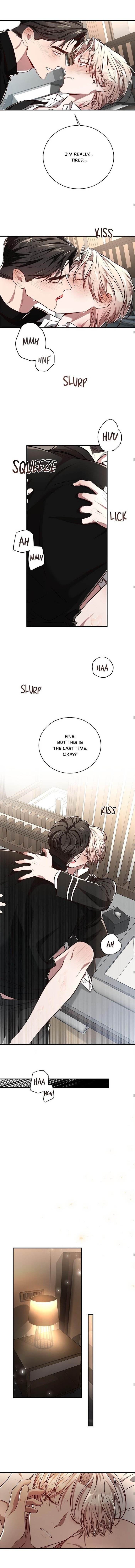Page 6 of Chapter 64