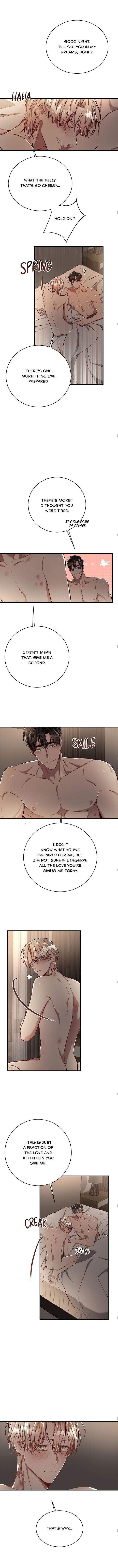 Page 8 of Chapter 64