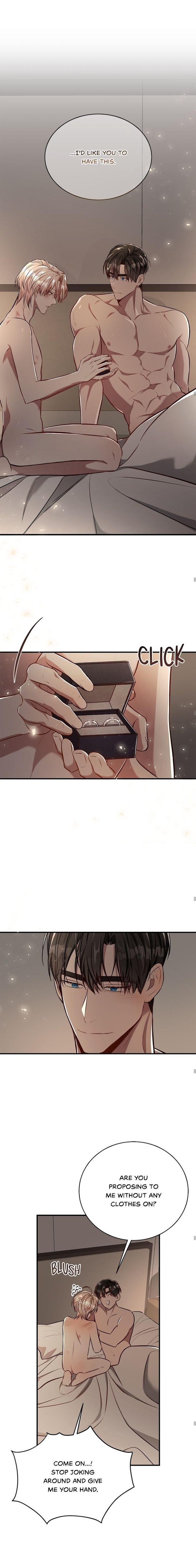 Page 9 of Chapter 64