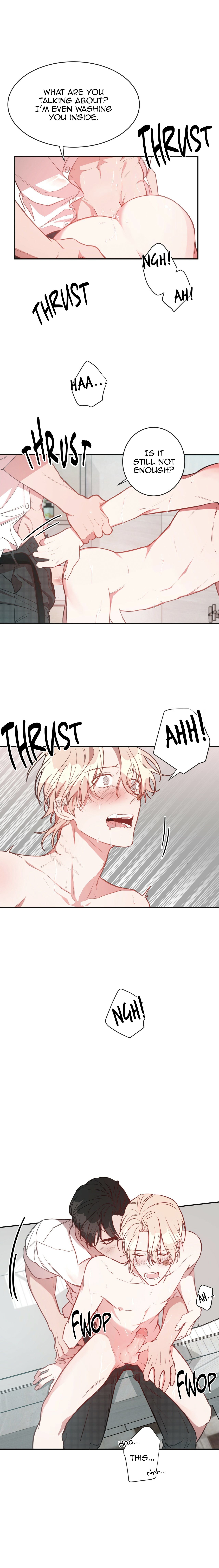 Page 4 of Chapter 7
