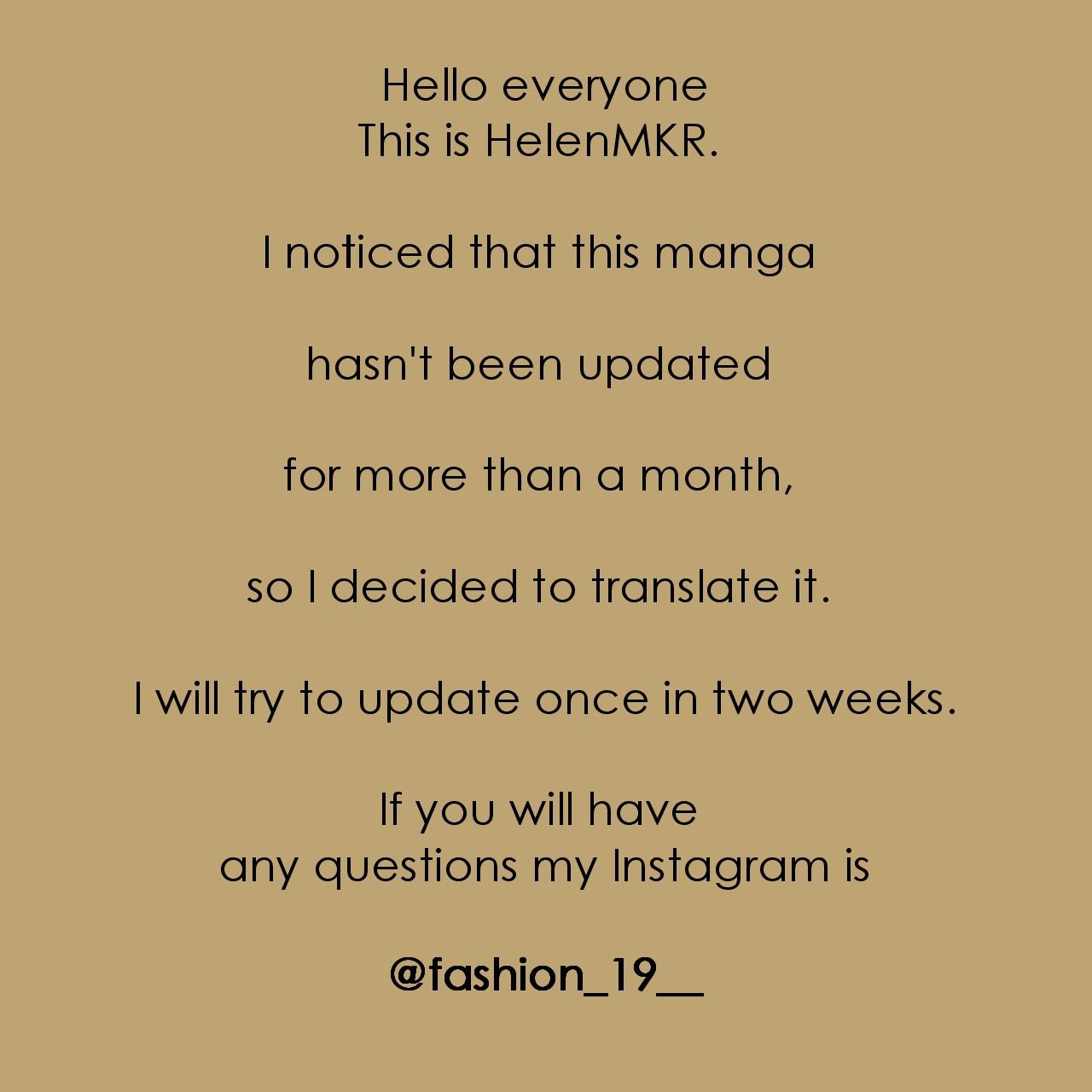 Page 1 of Chapter 8