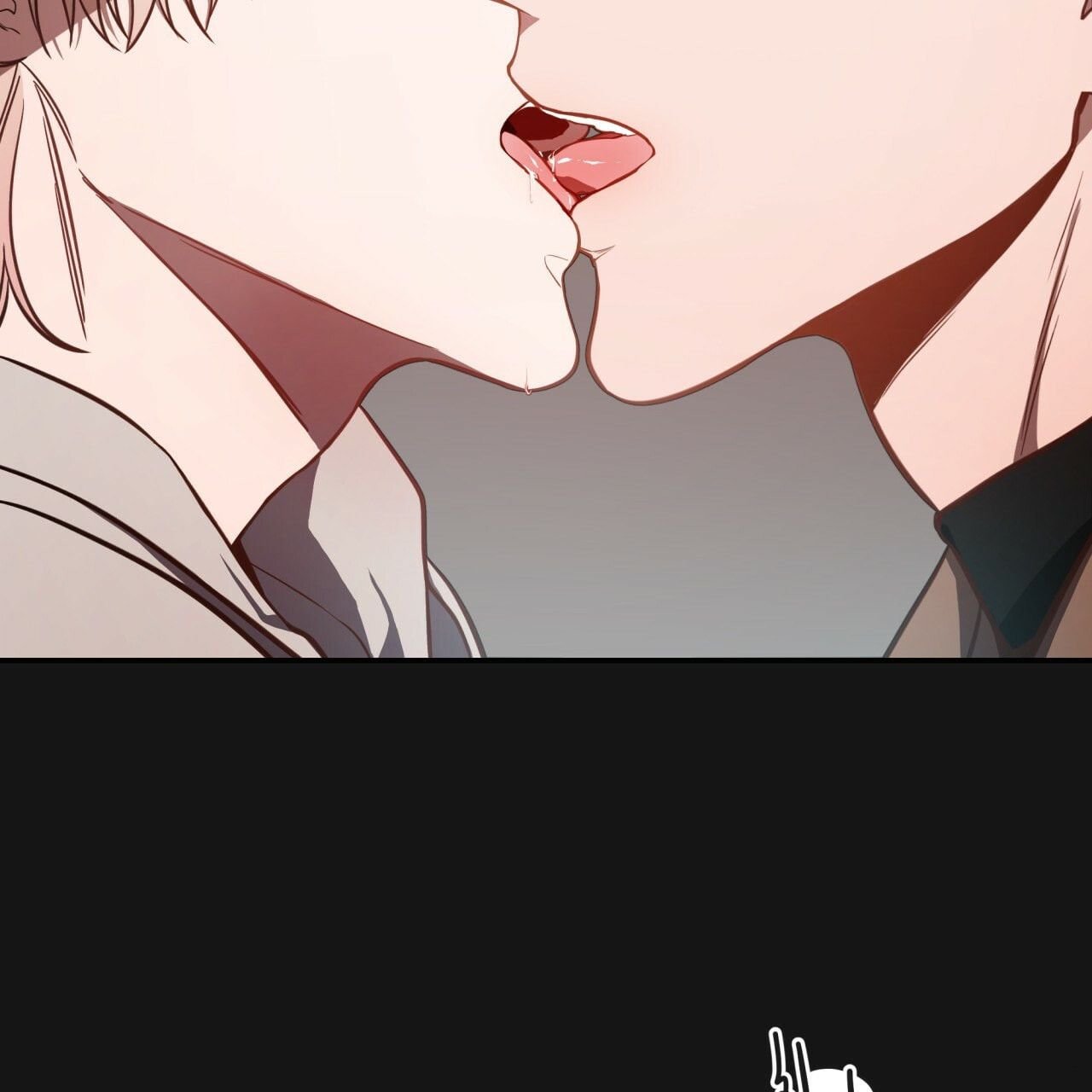 Page 6 of Chapter 8