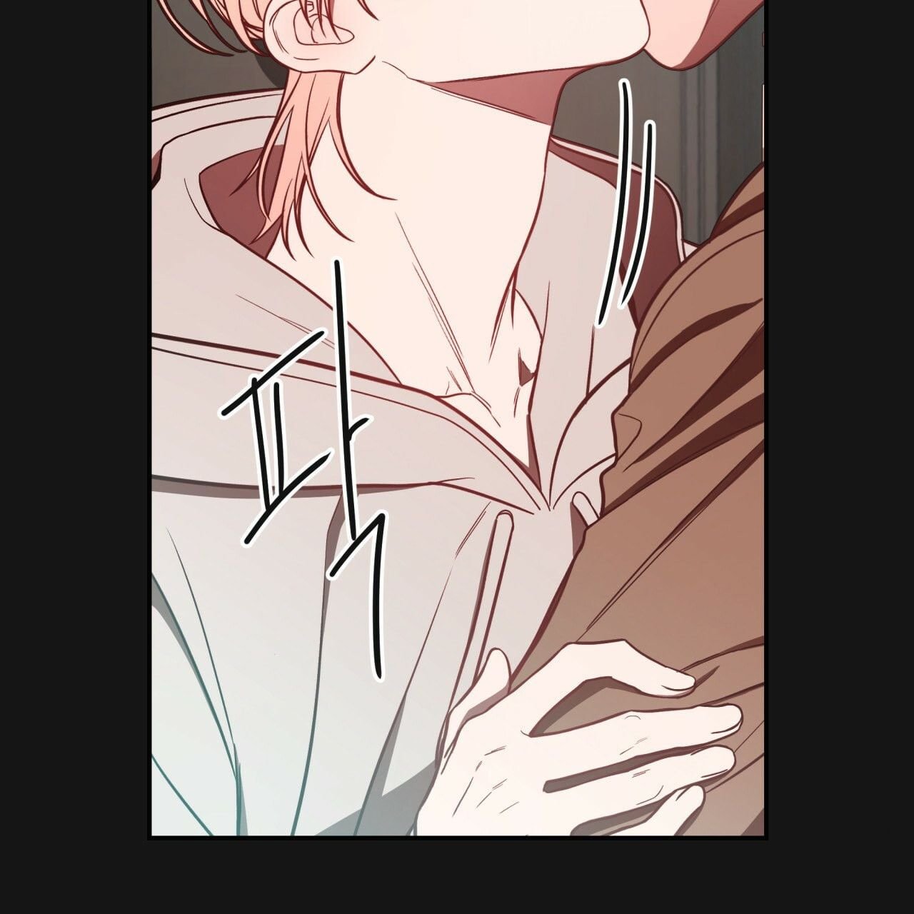 Page 9 of Chapter 8