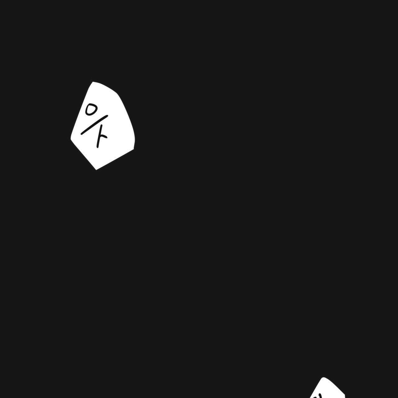 Page 10 of Chapter 8