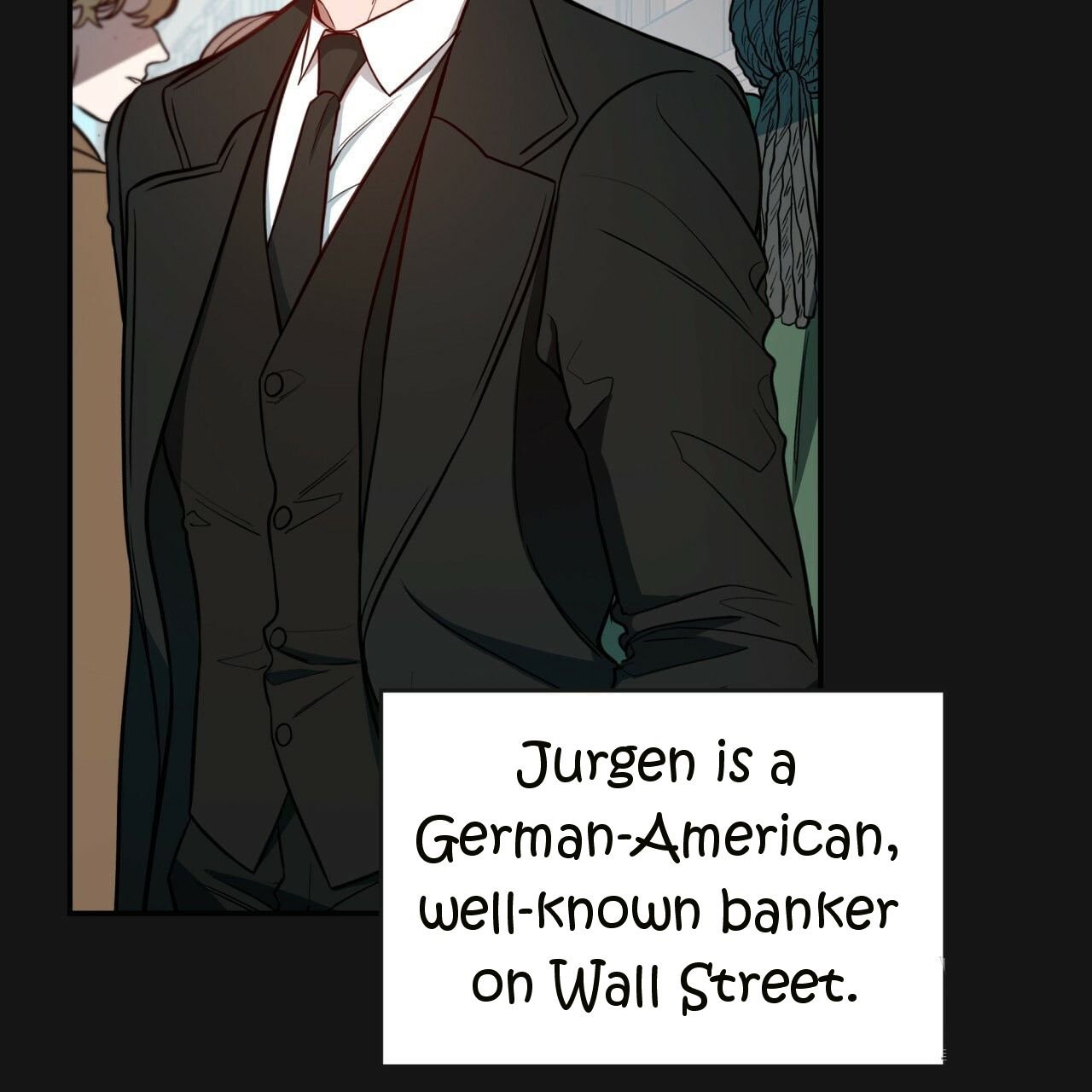 Page 100 of Chapter 8