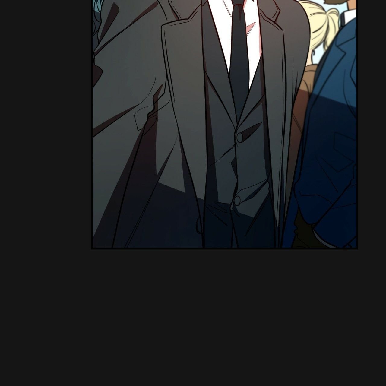 Page 102 of Chapter 8