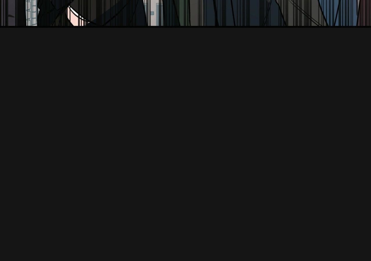 Page 104 of Chapter 8