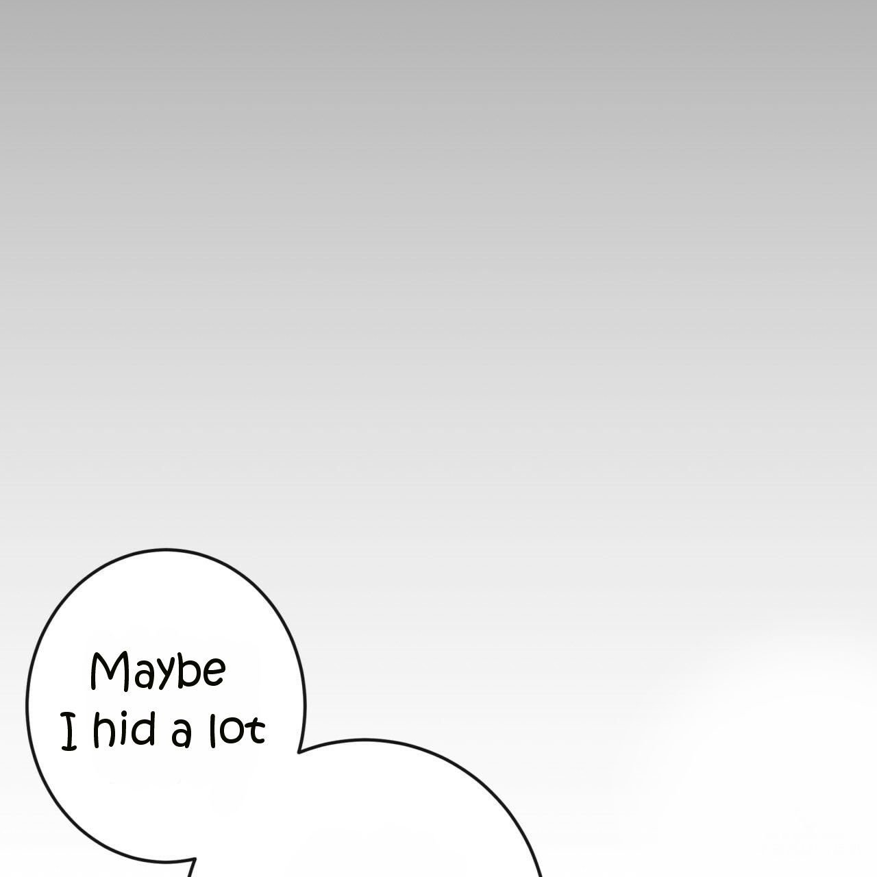 Page 106 of Chapter 8