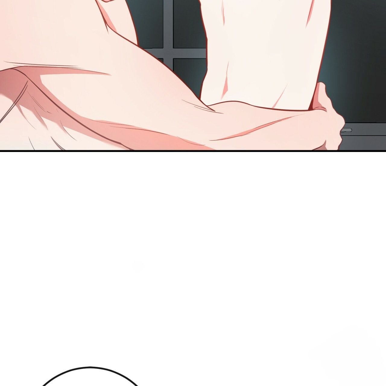 Page 108 of Chapter 8