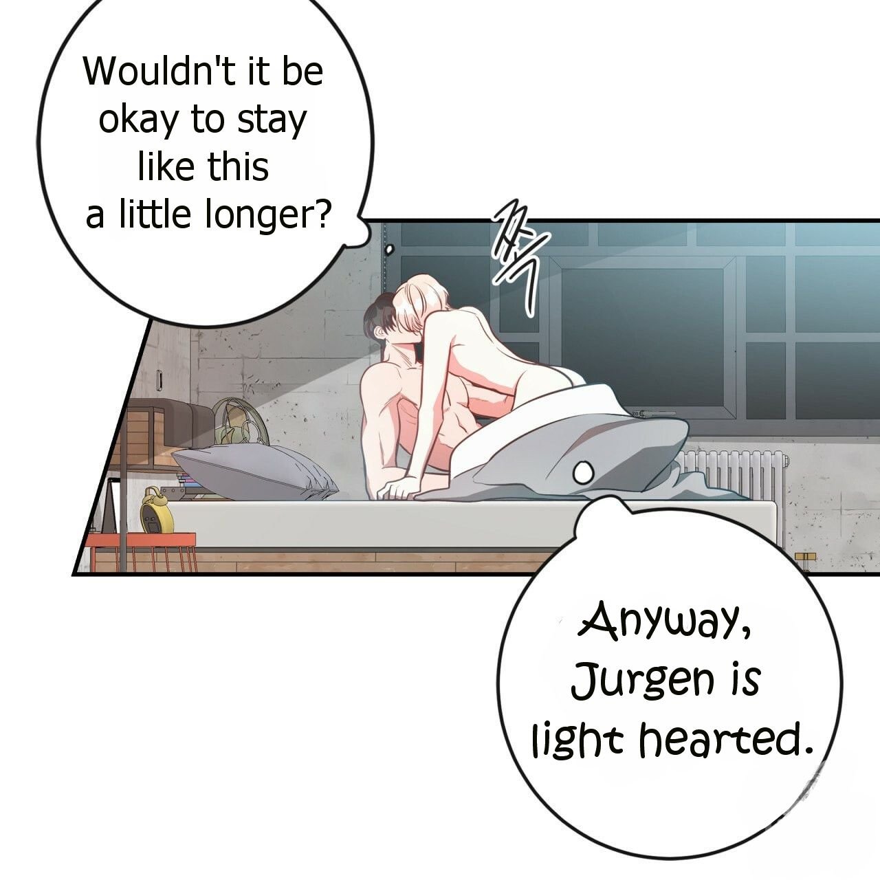 Page 109 of Chapter 8