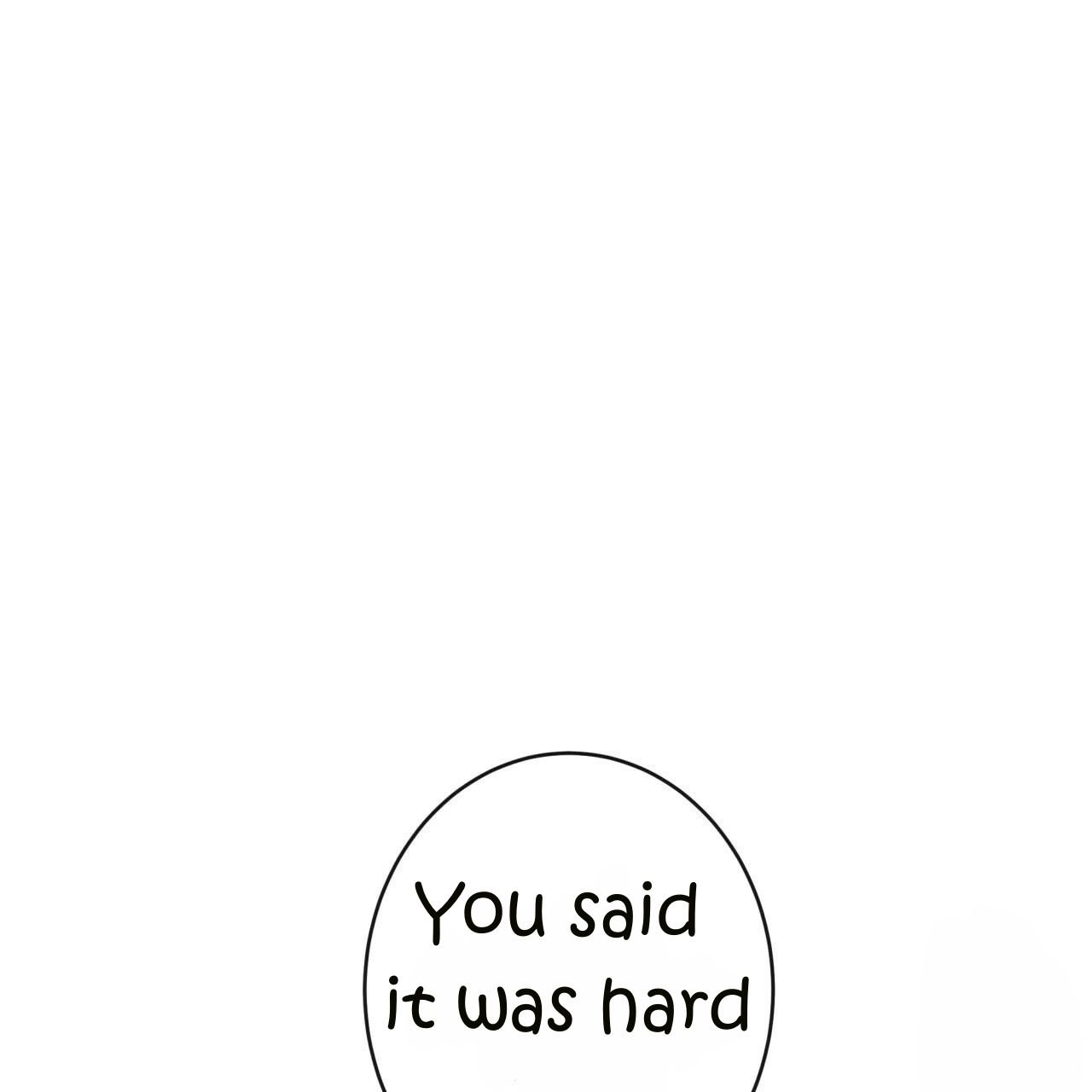Page 110 of Chapter 8
