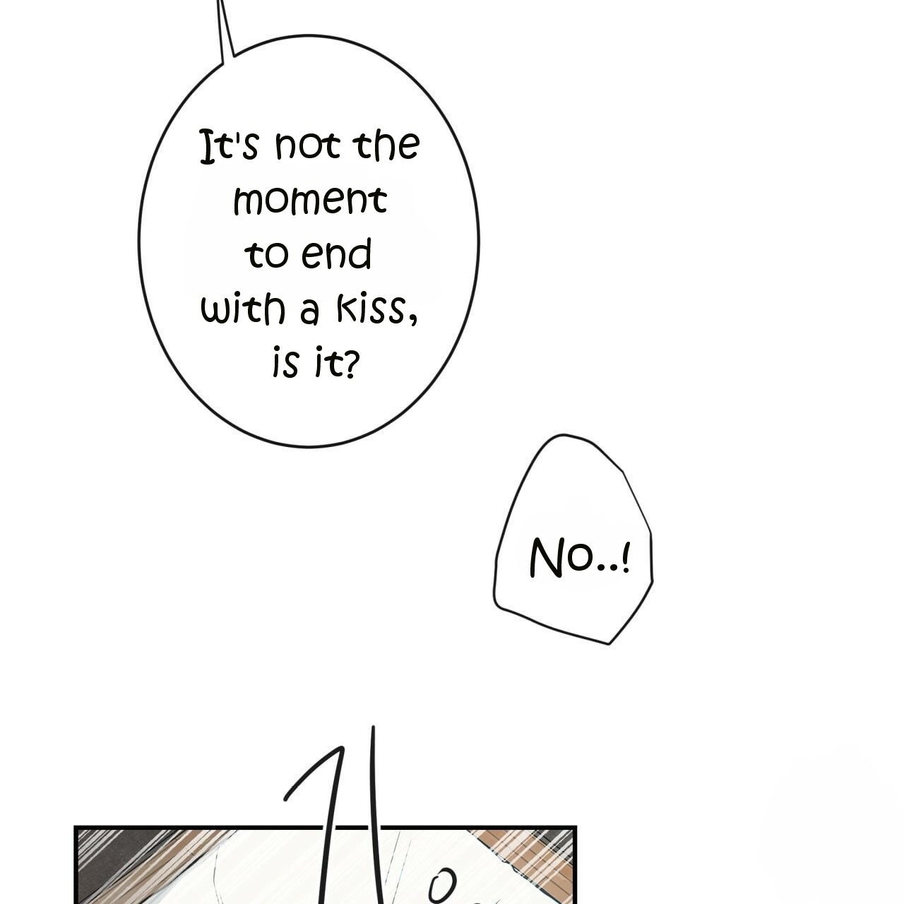 Page 112 of Chapter 8