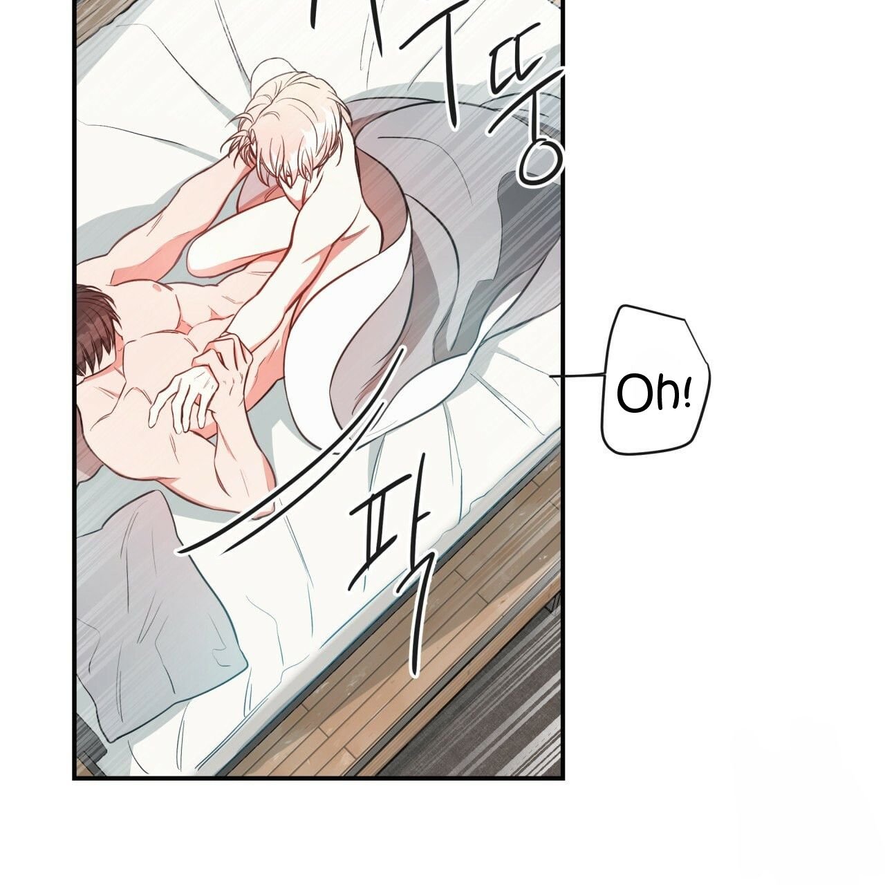 Page 113 of Chapter 8