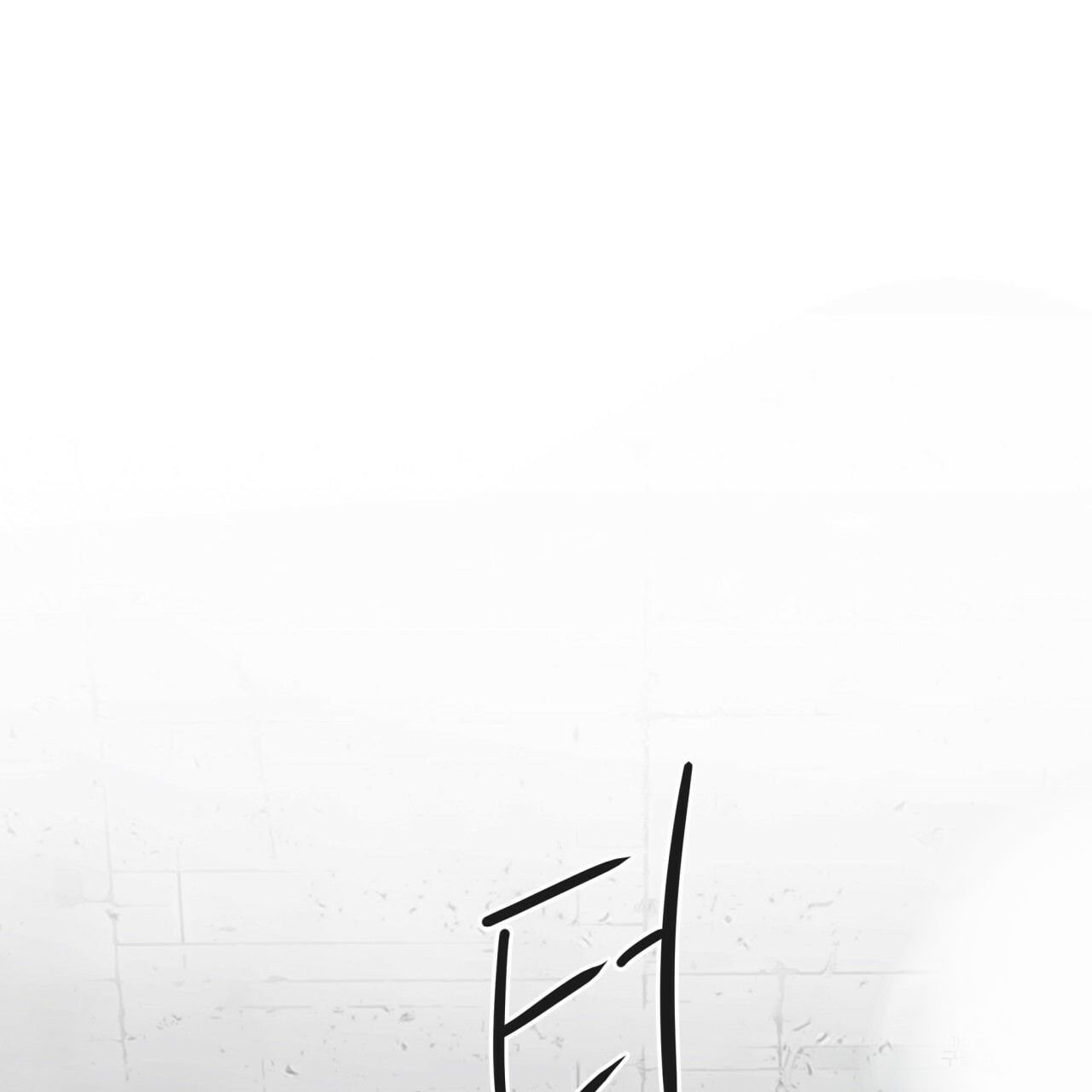 Page 114 of Chapter 8