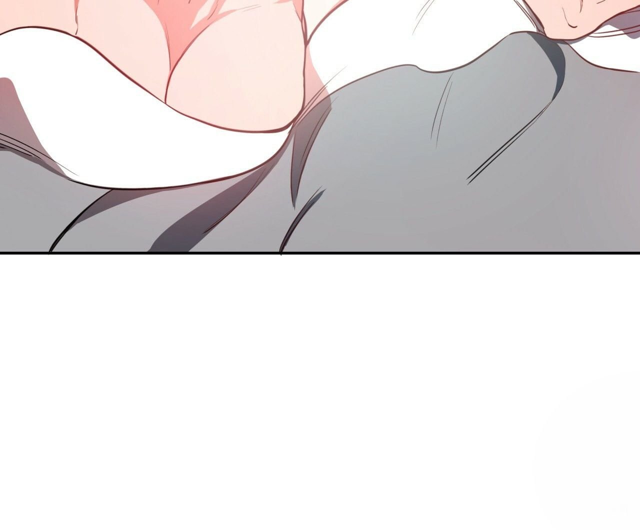 Page 116 of Chapter 8