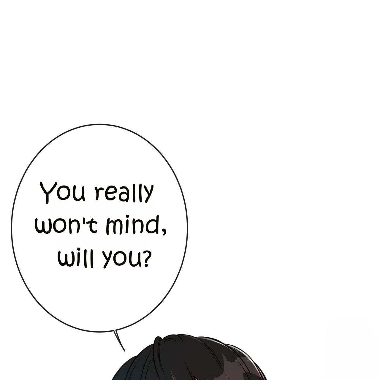 Page 117 of Chapter 8
