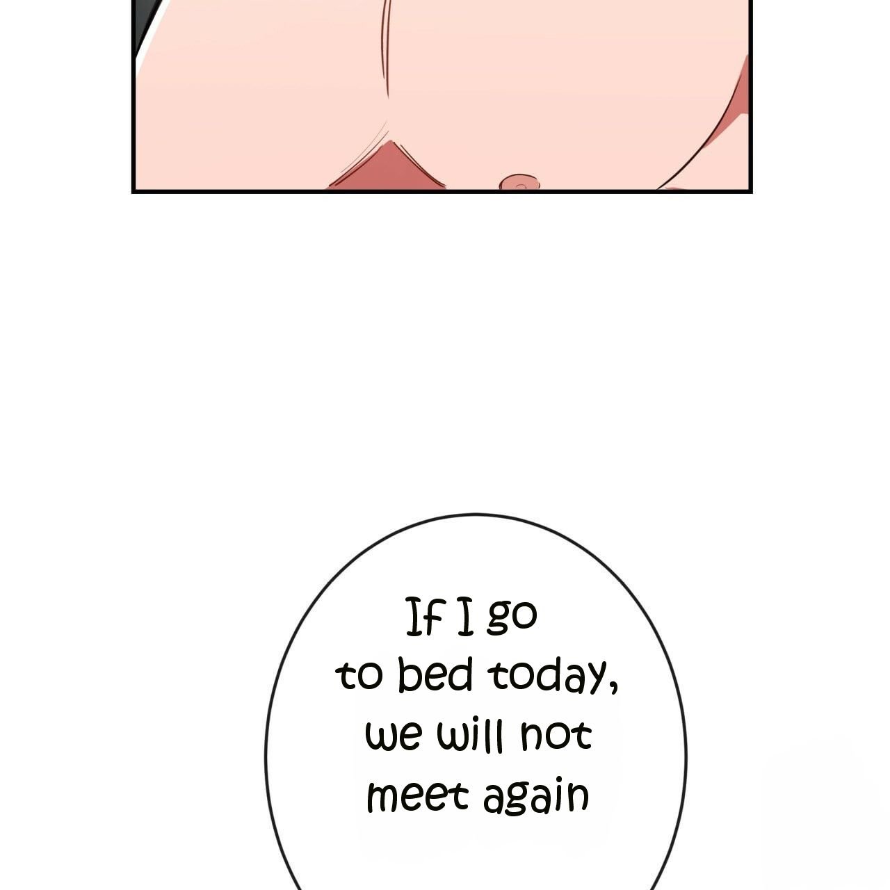 Page 119 of Chapter 8