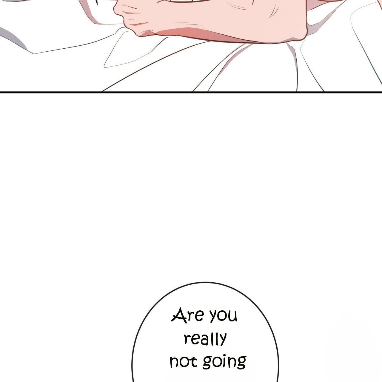 Page 121 of Chapter 8