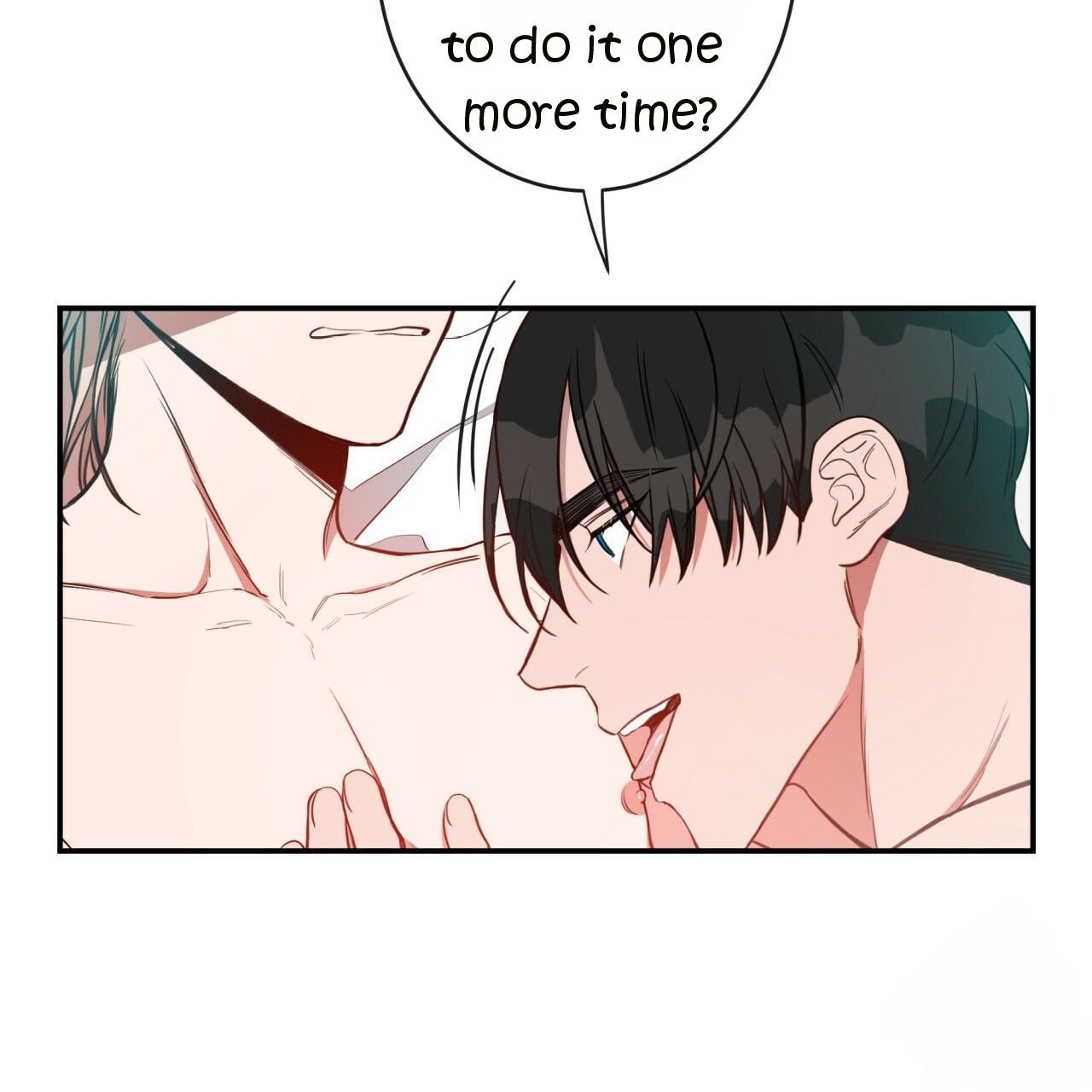 Page 122 of Chapter 8